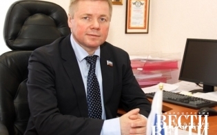 ����� �������� ���� ������������ �������