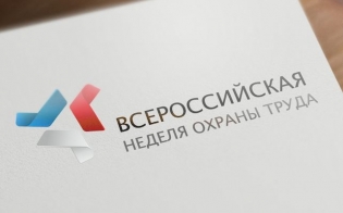 � 22 �� 26 ������ - ������������� ������ ������ ����� 