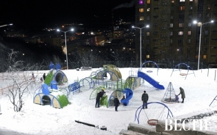 ������� �������������� ������� ���������