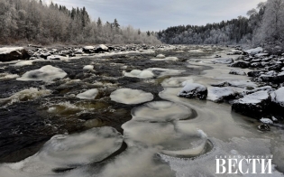 ���������! ���� ���!