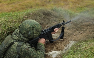 �������������� ��������  ���������� � �������� �� ������� ���������� 