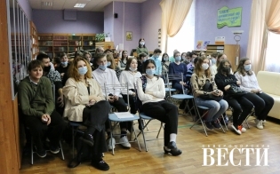 � ������� � �� ������