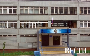 � ������ �������� ���� ������