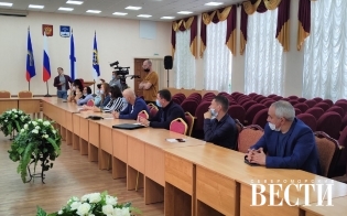 ��-�������� ����� ���������