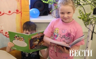 � ������� ���� �17 �������� ������������� ���� ������� �����