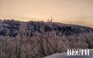 ������� ������ �� 17 ������