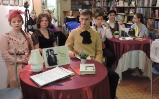 � ��� ������ ������������ �������� �� ����� ������