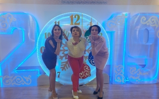 ���������� ������ �������� �� ����������� ���������� ���