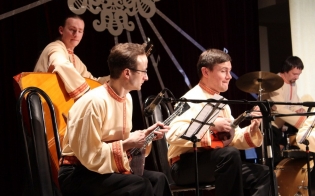 ��������� �������� ���������������� ������