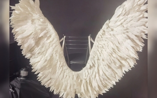 "������ ������" ��� ����� ������