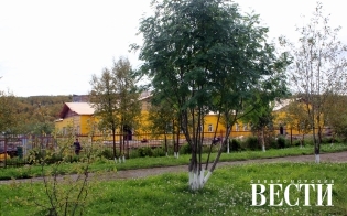 ������� ������ �� 13 ��������