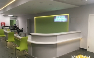 ��������������� � ����������� 