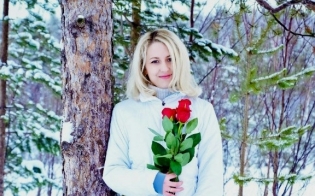 �����������: ����� ������������ �� ������ "����� 2018"