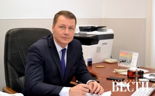 ������ �� ����� � ������� ����������� �����