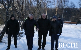 ���� ���������� � ��������������