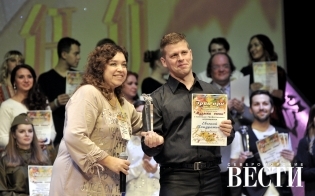 ������ ���������