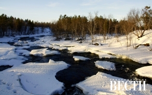 ������� ������ �� 28 ������� 