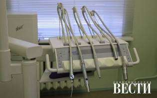 ���������� ���������� �������� ��� ��������-������ � ������������