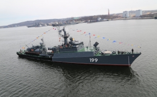 ��� ������ ��������� � ��������� ������