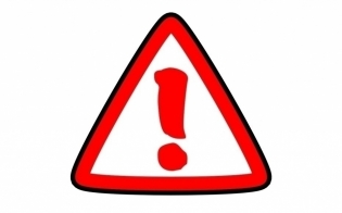 �������� ������� �� ������� ���������� 