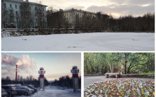 ������������ ����������� �� ������� �������