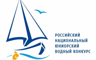 ������� �������� �� ������ � �������������� ������ ��������