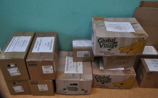 ����� ��������