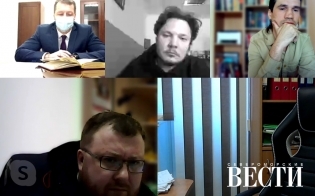 ������������ ��� 