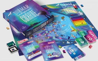 ���������� ���� ��� ���������� �������