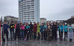 ������������ - ��� ���������!