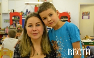 ������ ���������