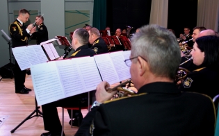 ���������� �������