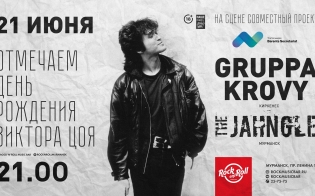 ���� �������� ������� ��� ������� � ������������� �������� 