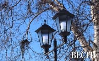 ������� ������ �� 19 ������