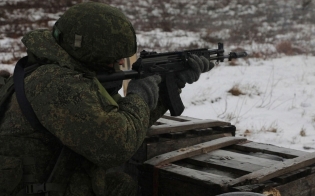 ��������! ������� ��������