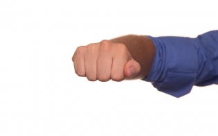 �������� �������