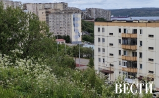 ������� ������ �� 6 ����