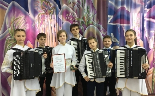 �������� "��������"