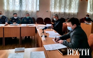 ������������ � ����������