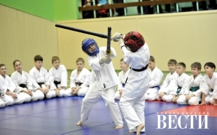 � ������������ ������ ������������� ����������� �� ������