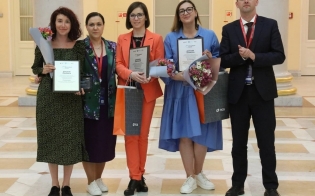 �������ʻ - ������!