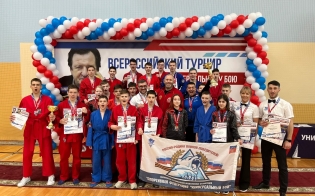 �������� ����� �� �����������