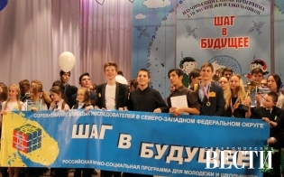 � �������� ������ ������ �����