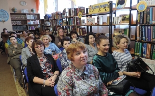 �������� � ���������� ������