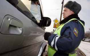 ������ ������������. ����� 2.