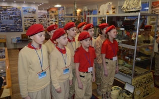 ������ ������ ��� ����������