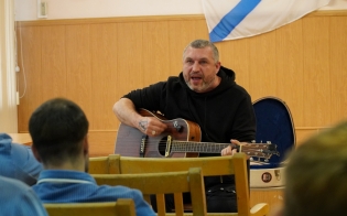 ���������� ���-������ ��������� � ��������� 