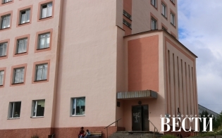 �������������� ����� ��������