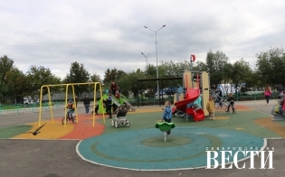 ������ �� �������