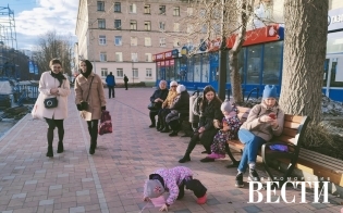 ������� ������ �� 27 ������